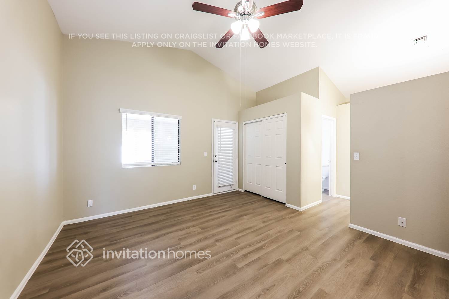 Building Photo - 222 N Heritage Dr