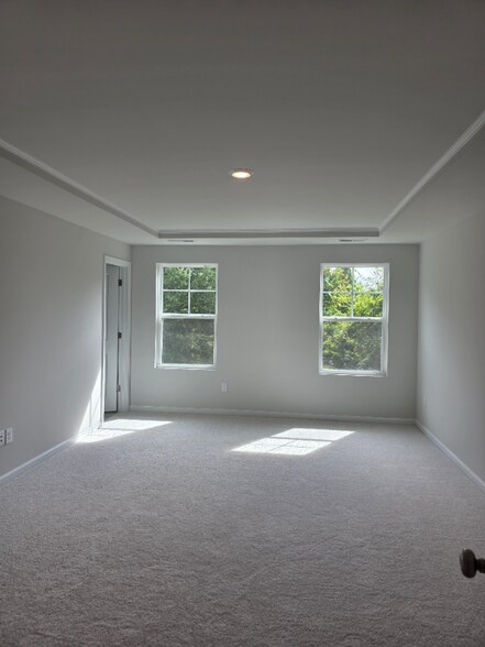 Building Photo - 163 Copper Fox Ln