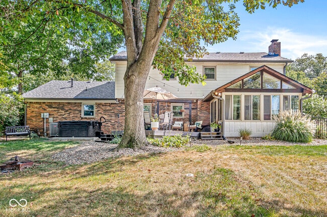 Building Photo - 6542 Kingman Dr