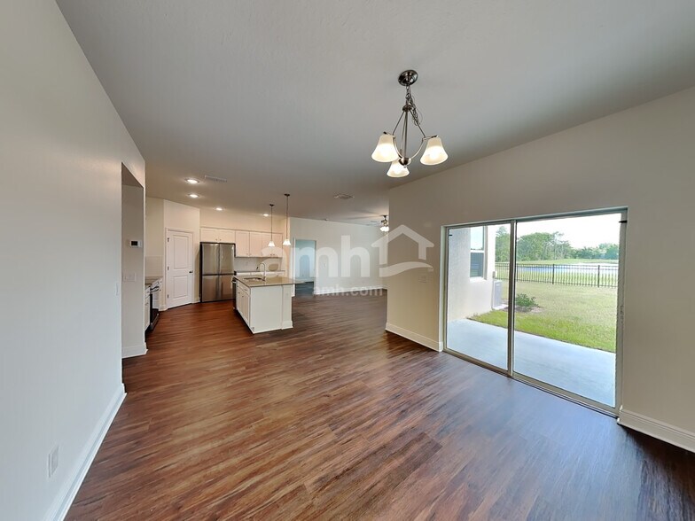 Building Photo - 2776 Ponds Trl