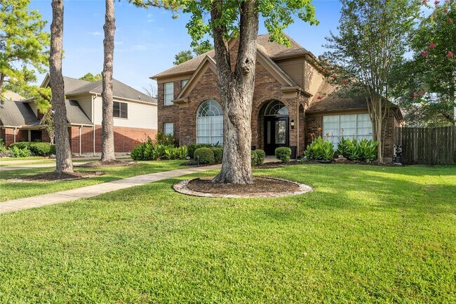 Building Photo - 10310 Minturn Ln