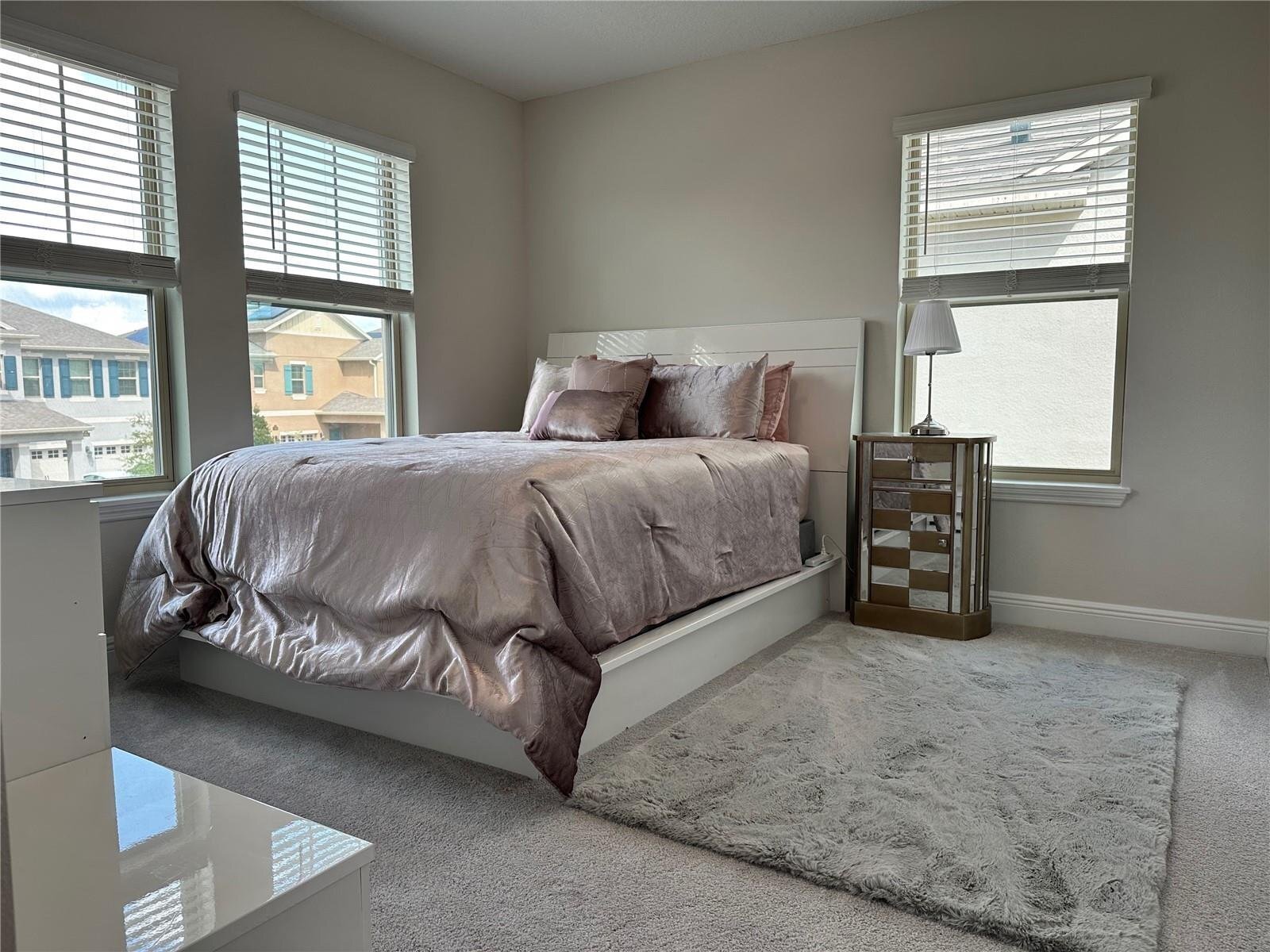 Building Photo - 18386 Oliver Twist Wy