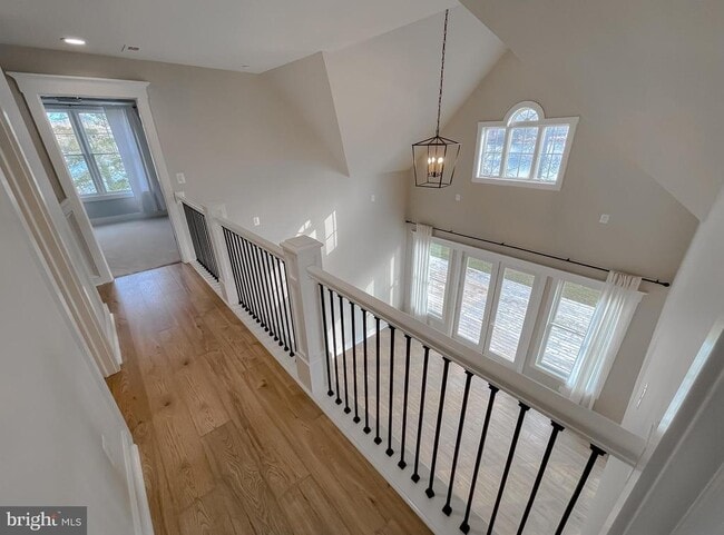 Building Photo - 45093 Smiths Nursery Rd