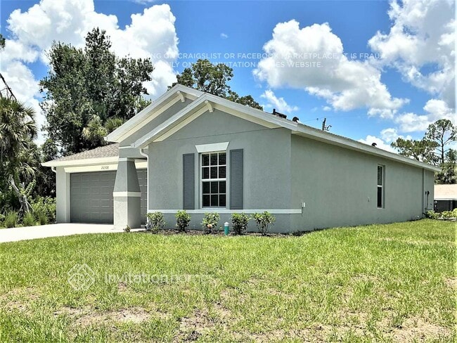 Building Photo - 20308 Silent Ave