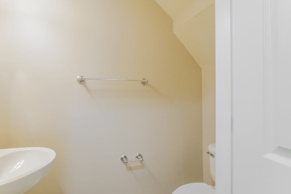 Building Photo - 6499 White Flower Ct