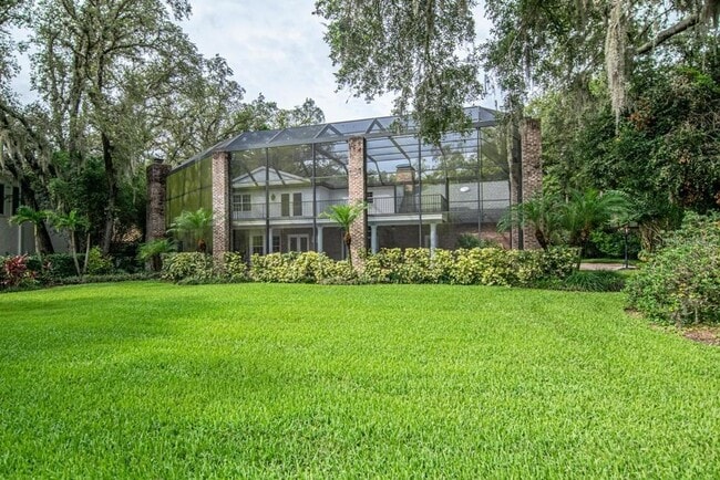 Building Photo - 16405 Avila Blvd