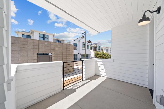 Building Photo - 1101 Catania Ct