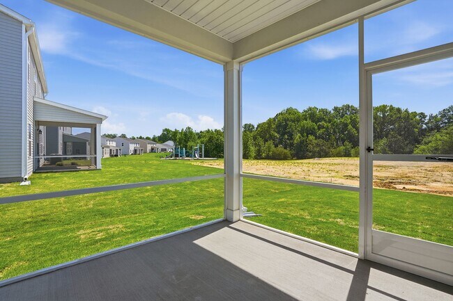 Building Photo - BRAND NEW RANCH HOME with 3 bedrooms and 2 baths