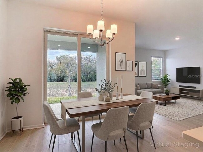 Building Photo - 2950 SUPERMARINE Rd