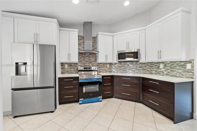 Building Photo - 21444 SW 128th Pl
