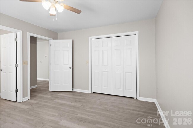 Building Photo - 2346 Buffalo Shoals Rd