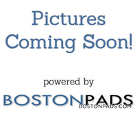 Building Photo - 137 Park Dr