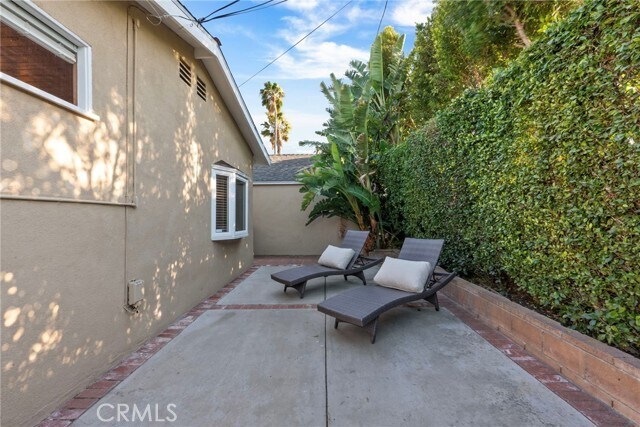 Building Photo - 6313 Bluebell Ave