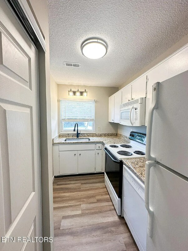 Building Photo - 102-124 Asbury Way