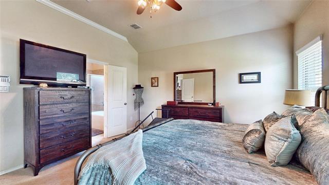 Building Photo - 8121 Black Hills Trail