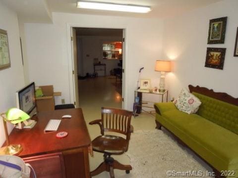 Building Photo - 37 Wooster Pl