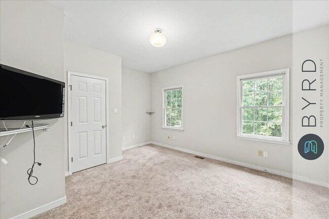 Building Photo - 3010 Robious Crossing Dr
