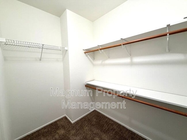 Building Photo - 44836 Marge Pl