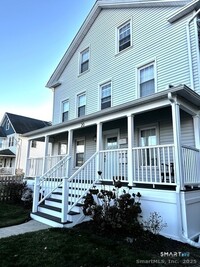 Building Photo - 20 Jackson Ave