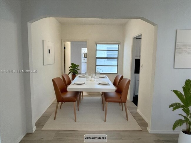 Building Photo - 48 NW 39th St