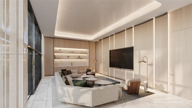 Building Photo - 900 N Ocean Blvd