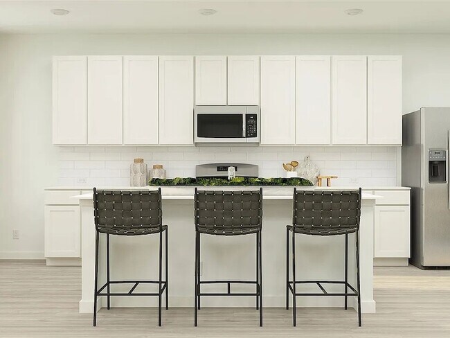 Building Photo - 1705 Western Hemlock Wy