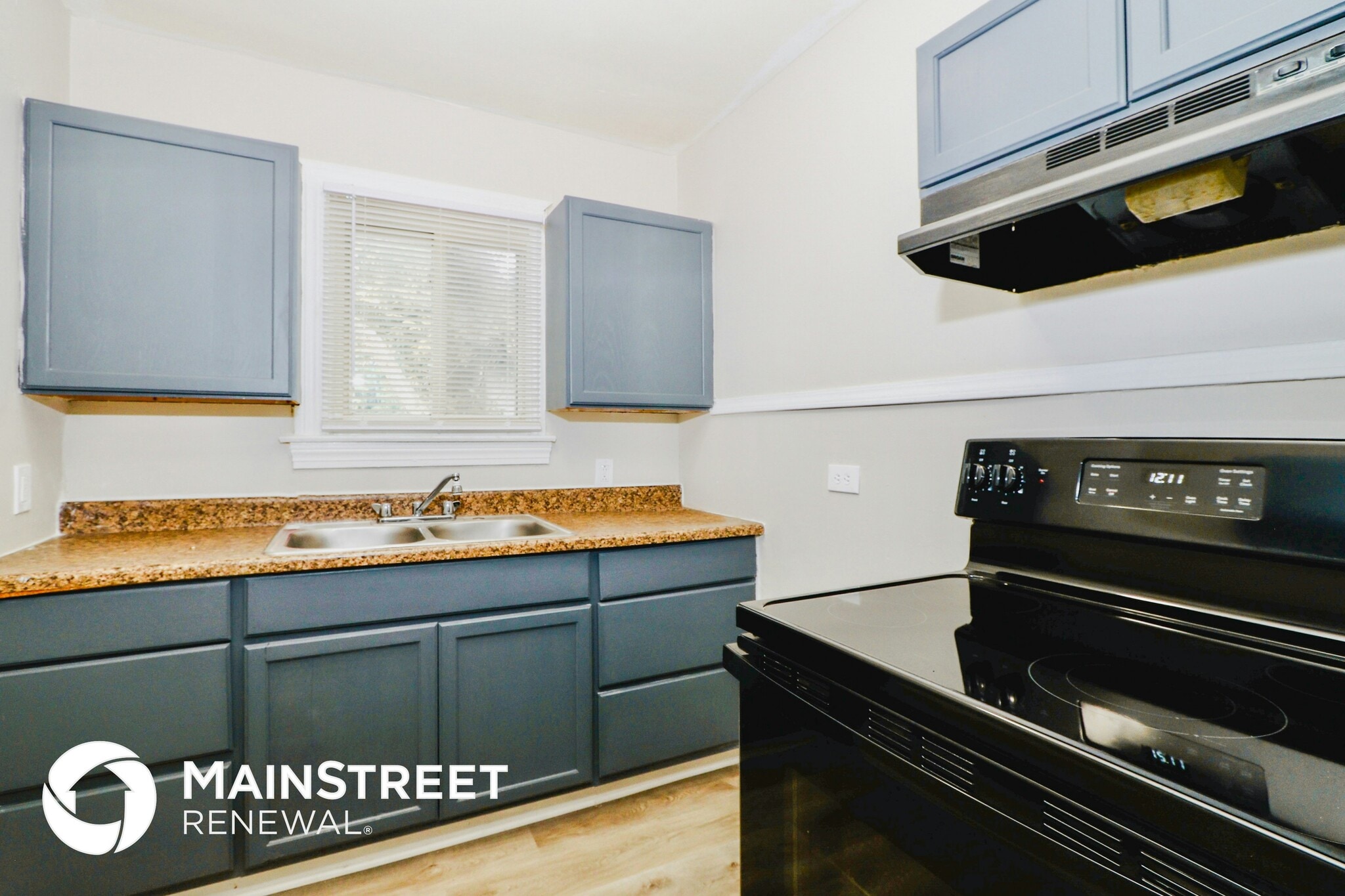 Building Photo - 1618 S 30th St