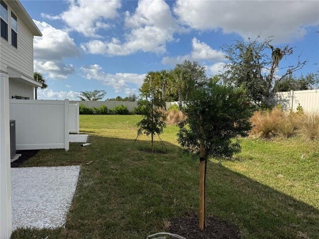 Building Photo - 16521 Bergamo Pl