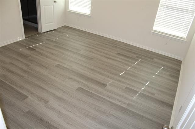 Building Photo - 1321 Rembrandt Dr