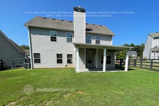 Building Photo - 94 Meriwether Ln