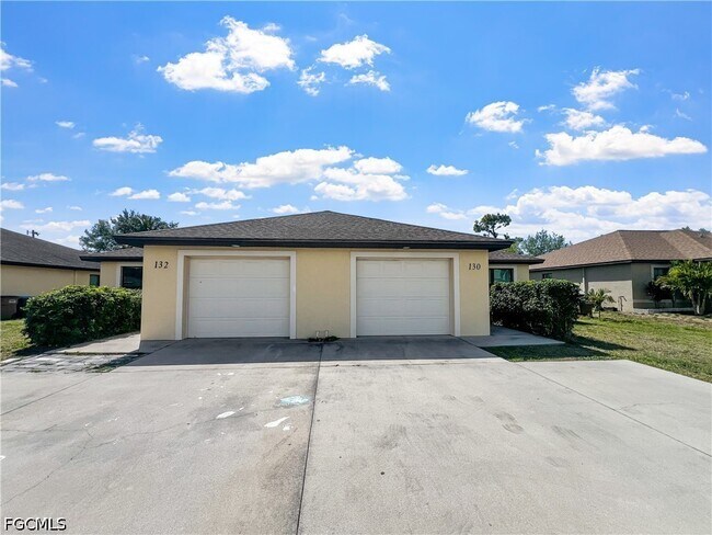 Building Photo - 132 Cultural Park Blvd