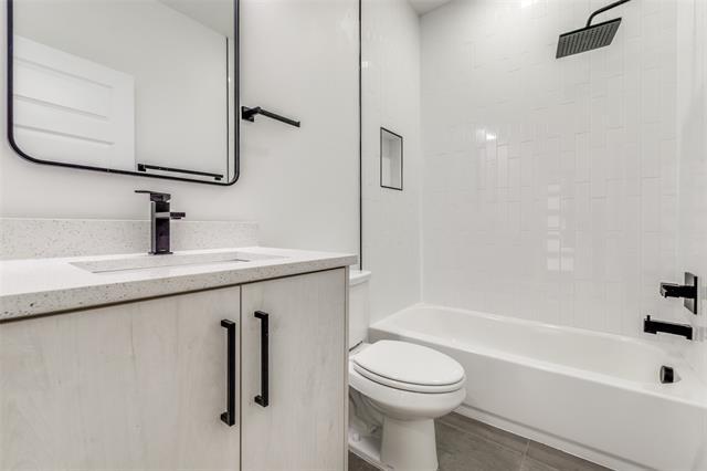 Building Photo - 5704 Riverside Dr