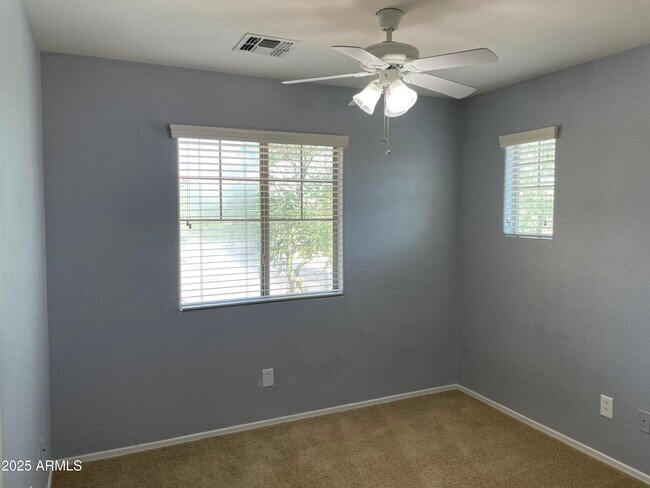 Building Photo - 14240 W Country Gables Dr