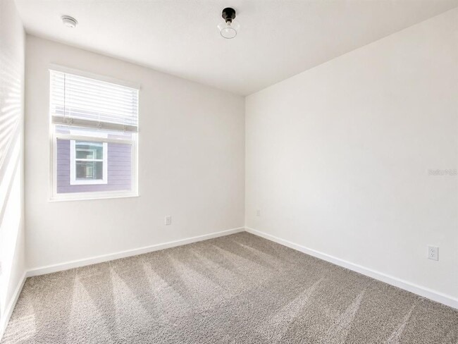 Building Photo - 1432 Viscaya Cove Blvd