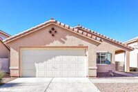 Building Photo - 9023 Edgeworth Pl