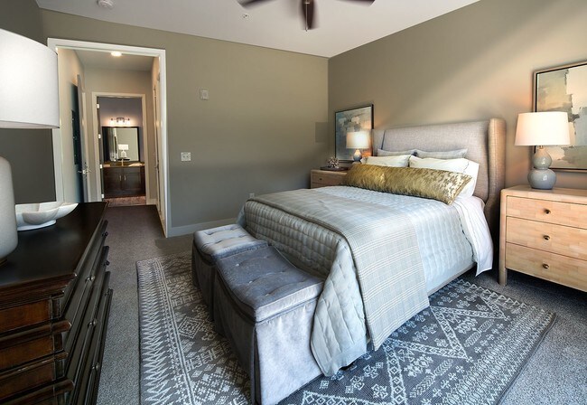 WaterWalk at Shelter Cove Towne Centre apartments — community photo - WaterWalk at Shelter Cove Towne Centre