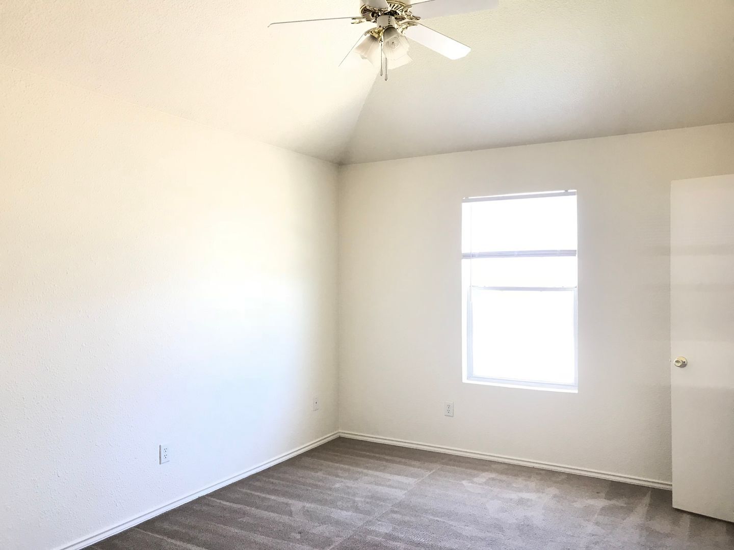 Building Photo - 4405 Abigail Dr