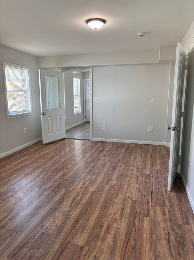 Building Photo - Beautifully Updated 4-bedroom Home in Edgewood, MD