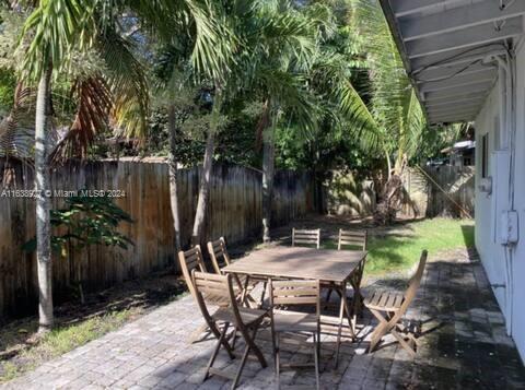 Building Photo - 3473 Riverland Rd