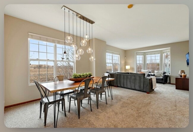 Building Photo - 81 Thomas Ct