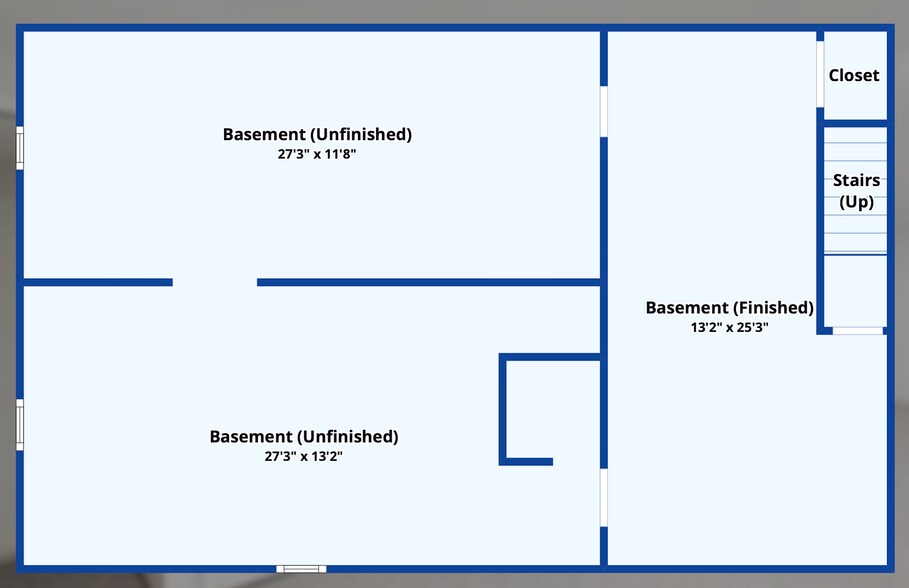 Building Photo - 902 Brentford Dr
