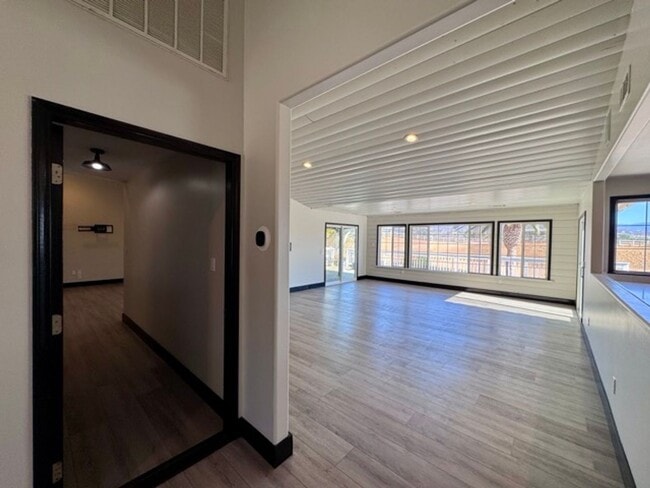 Building Photo - Welcome to this stunning upgraded ranch-st...
