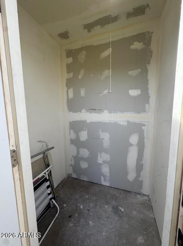 Building Photo - 1815 N Spring