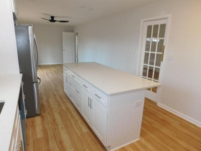 Building Photo - 2407 Summerland Dr