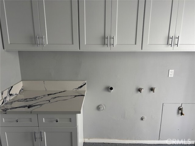 Building Photo - 111 Barney Ct