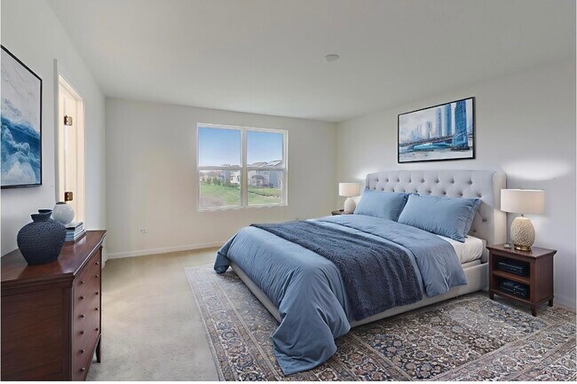 Building Photo - 2240 Bent Grass Wy