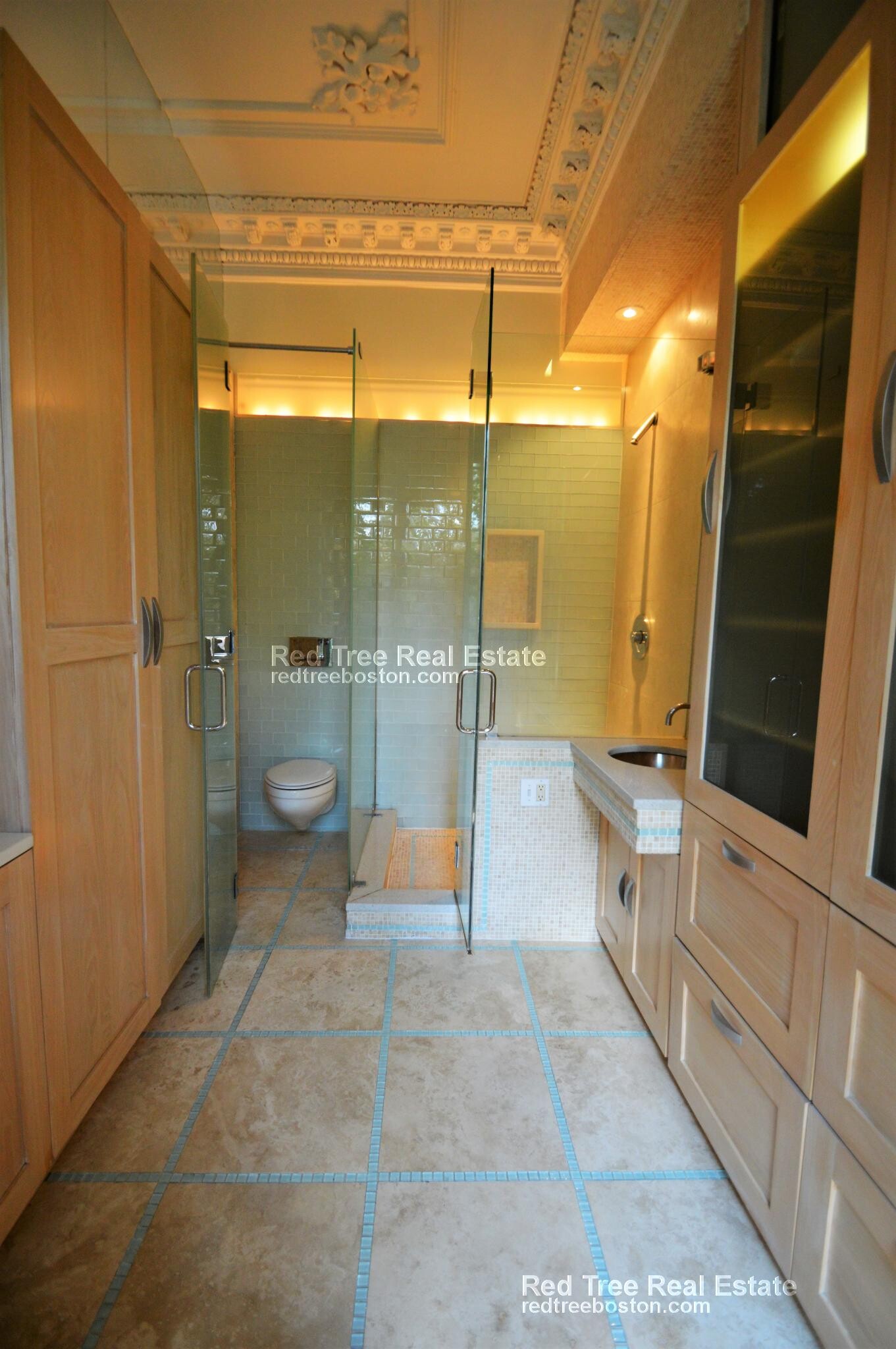 Building Photo - 500 Columbus Ave