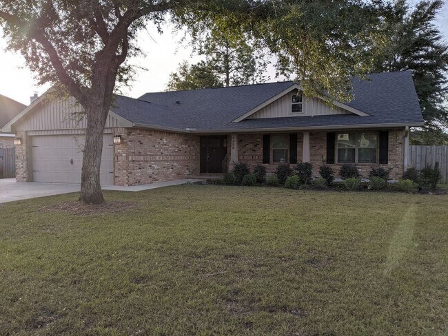 Primary Photo - Craftsman-Style 4-Bedroom Home - Winners Gait