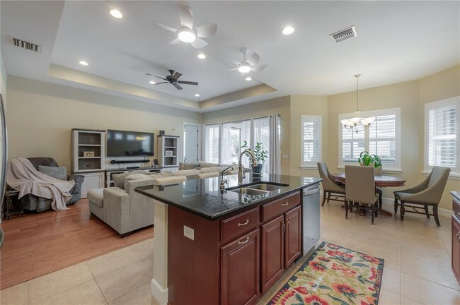 Building Photo - 1802 Pacific Dunes Dr
