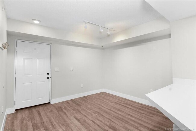 Building Photo - 3765 NW Mediterranean Ln